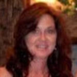 Meet your Posher, Carri